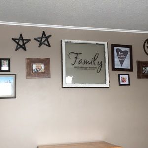 Meet your Posher, Scott